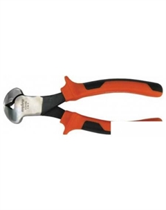 Кусачки торцевые 430106 Ombra