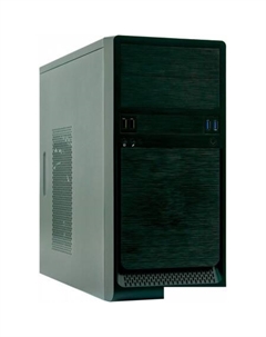 Корпус 6835 500W Vicsone
