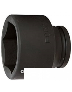 Головка слесарная RF-48590 Rockforce