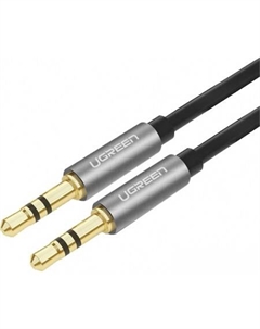 Кабель AV119 10736 Ugreen