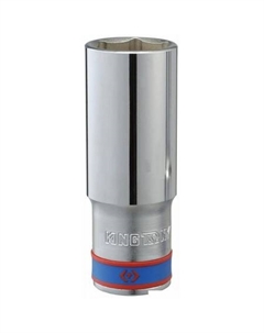 Головка слесарная 423520M King tony