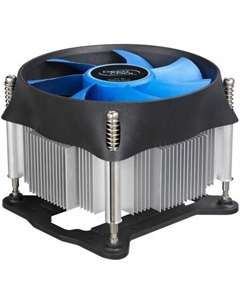 Кулер для процессора THETA 31 PWM Deepcool
