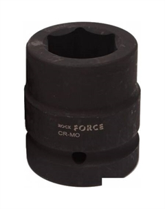 Головка слесарная RF-48532 Rockforce