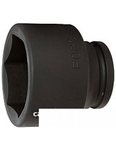 Головка слесарная RF-48585 Rockforce