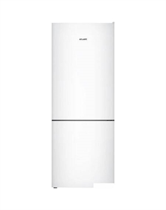 Холодильник ХМ-4609-101 Atlant