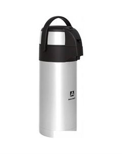 Термос 501-2500 Stainless Steel Арктика