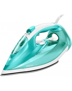 Утюг GC4537/70 Philips