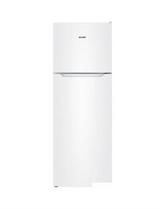Холодильник ХМ-3635-109 Atlant