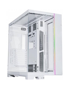 Корпус O11 Dynamic EVO XL G99.O11DEXL-W.00 Lian li