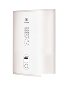 Водонагреватель EWH 80 Gladius 2.0 Electrolux