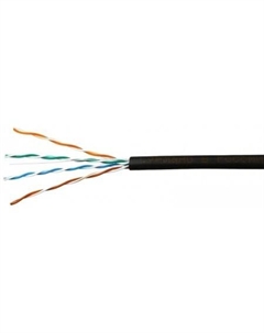 Кабель CSL-UTP-4-CU-OUT/100 Skynet cable