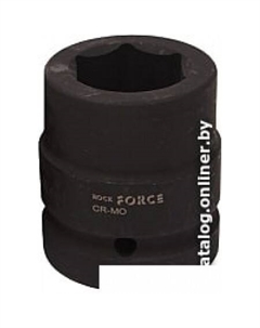 Головка слесарная RF-48524 Rockforce