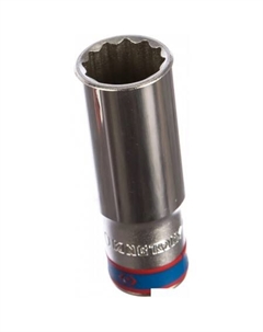 Головка слесарная 423020M King tony