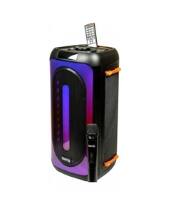 Колонка для вечеринок AO-150 Dialog