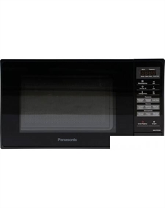 Микроволновая печь NN-ST25HBZPE Panasonic