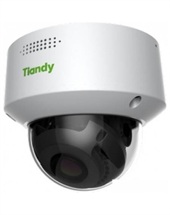IP-камера TC-C35MS I3/A/E/Y/M/2.8-12mm/V4.0 Tiandy