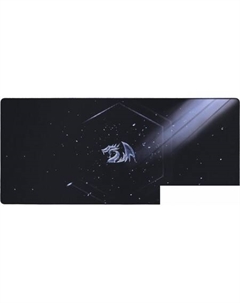 Коврик для стола Xeon Redragon