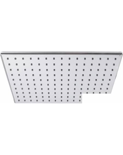 Душевая лейка Pure Life PL112-30 Maxonor