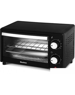 Мини-печь Bt EO1001W Blackton