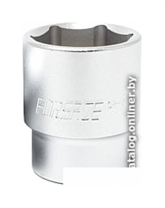 Головка слесарная F-56521 Forsage