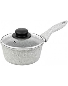 Ковш Гармония вкуса 120450 (серый агат) Elan gallery