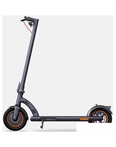 Электросамокат N20 K2A-N20AE Navee