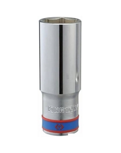 Головка слесарная 423509M King tony