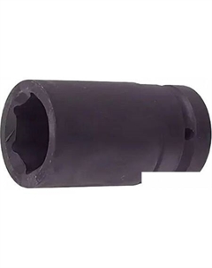 Головка слесарная RF-48510023 Rockforce