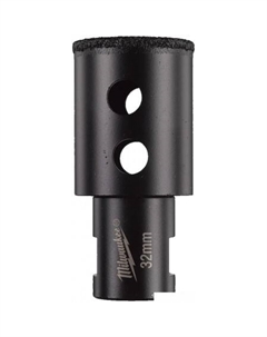 Коронка 4932478279 Milwaukee