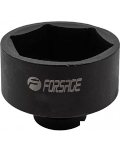 Головка слесарная F-4858095 Forsage