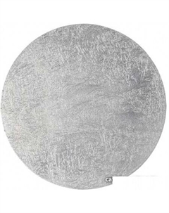 Бра Lunario 3562/9WL Odeon light