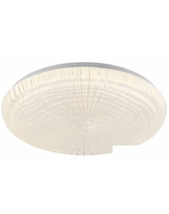 Светильник-тарелка Moonlight LSP-8321 Lussole