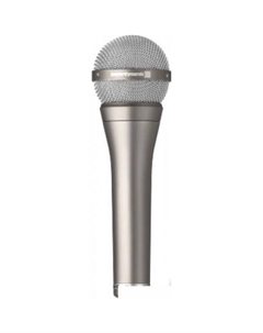 Микрофон TG V90r (707317)