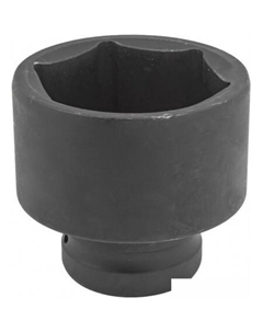 Головка слесарная F-4858090 Forsage