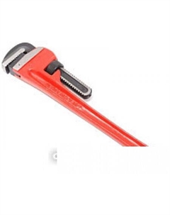 Ключ трубный F-68424 Forsage