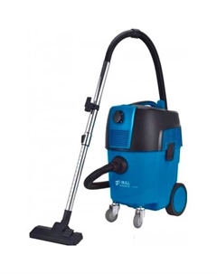 Пылесос AS 3002 с аксессуарами 0329189 Bull