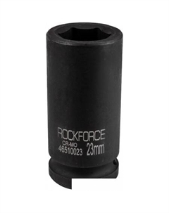 Головка слесарная RF-46510023 Rockforce