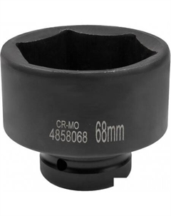 Головка слесарная F-4858068 Forsage