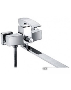 Смеситель G2207-5 Gappo