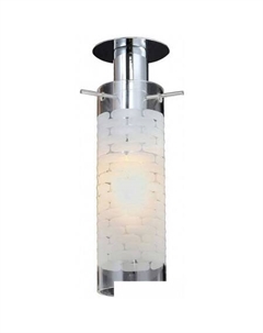 Припотолочная люстра Leinell LSP-9551 Lussole