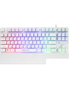 Клавиатура Breath GK-184 Defender