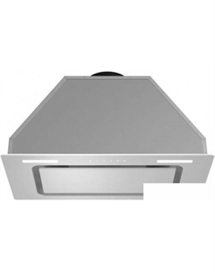 Кухонная вытяжка Wanda 60 (белый) Schtoff
