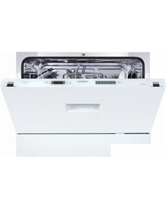 Посудомоечная машина MLP 06IM Maunfeld