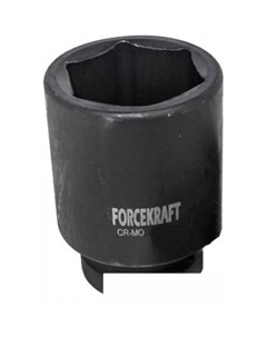 Головка слесарная FK-48553 Forcekraft