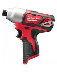 Винтоверт M12 BID-0 [4933441955] Milwaukee