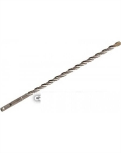 Бур 4932344296 Milwaukee