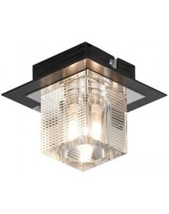 Точечный светильник Loft Notte GRLSF-1307-01 Lussole