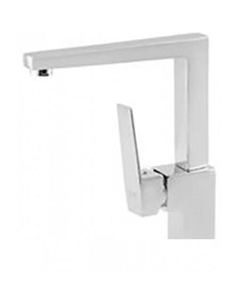 Смеситель AVWMT4-A923 Av engineering