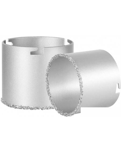 Коронка TAC440731 Total