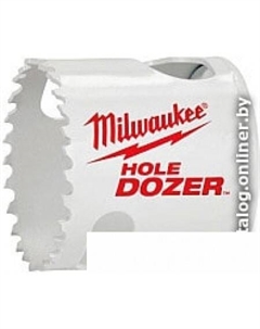 Коронка 49560043 Milwaukee